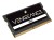 Corsair Vengeance CMSX32GX5M2A5600C48 moduł pamięci 32 GB 2 x 16 GB DDR5 262-pin SO-DIMM