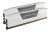 Corsair Vengeance CMK32GX5M2E6000Z36W moduł pamięci 32 GB 2 x 16 GB DDR5 288-pin DIMM