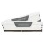 Corsair Vengeance CMK32GX5M2E6000Z36W moduł pamięci 32 GB 2 x 16 GB DDR5 288-pin DIMM