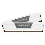 Corsair Vengeance CMK32GX5M2E6000Z36W moduł pamięci 32 GB 2 x 16 GB DDR5 288-pin DIMM