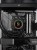 Corsair Vengeance CMK32GX5M2E6000Z36W moduł pamięci 32 GB 2 x 16 GB DDR5 288-pin DIMM