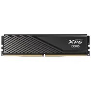 XPG LANCER BLADE moduł pamięci 16 GB 1 x 16 GB DDR5 6000 MT/s 288-pin DIMM Korekcja ECC