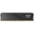 XPG LANCER BLADE moduł pamięci 16 GB 1 x 16 GB DDR5 6000 MT/s 288-pin DIMM Korekcja ECC