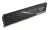 XPG LANCER BLADE moduł pamięci 16 GB 1 x 16 GB DDR5 6000 MT/s 288-pin DIMM Korekcja ECC