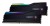 G.Skill Ripjaws M5 RGB F5-6000J3036F16GX2-TZ5RK moduł pamięci 32 GB 2 x 16 GB DDR5 288-pin DIMM