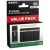 Emtec K100 pamięć USB 16 GB USB Typu-A 2.0 Czarny, Wielobarwny