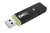 Emtec K100 pamięć USB 16 GB USB Typu-A 2.0 Czarny, Wielobarwny