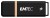 Emtec K100 pamięć USB 16 GB USB Typu-A 2.0 Czarny, Wielobarwny