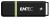 Emtec K100 pamięć USB 16 GB USB Typu-A 2.0 Czarny, Wielobarwny