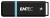 Emtec K100 pamięć USB 16 GB USB Typu-A 2.0 Czarny, Wielobarwny