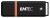 Emtec K100 pamięć USB 16 GB USB Typu-A 2.0 Czarny, Wielobarwny