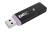 Emtec K100 pamięć USB 16 GB USB Typu-A 2.0 Czarny, Wielobarwny
