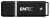 Emtec K100 pamięć USB 16 GB USB Typu-A 2.0 Czarny, Wielobarwny
