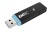 Emtec K100 pamięć USB 16 GB USB Typu-A 2.0 Czarny, Wielobarwny