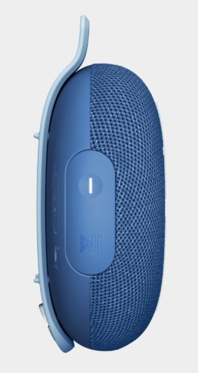 Ultimate Ears MINIROLL