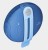 Ultimate Ears MINIROLL