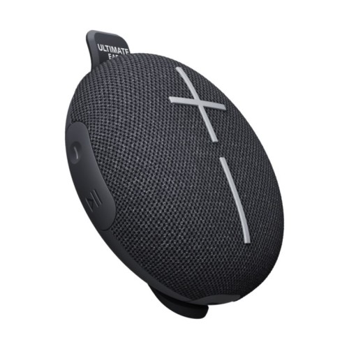 Ultimate Ears MINIROLL
