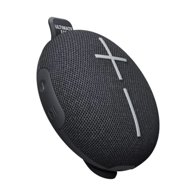Ultimate Ears MINIROLL