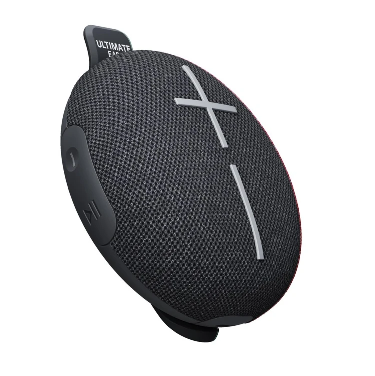 Ultimate Ears MINIROLL