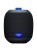 Ultimate Ears WONDERBOOM PLAY Czarny