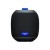 Ultimate Ears WONDERBOOM PLAY Czarny