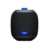 Ultimate Ears WONDERBOOM PLAY Czarny