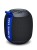 Ultimate Ears WONDERBOOM PLAY Czarny