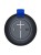 Ultimate Ears WONDERBOOM PLAY Czarny