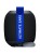 Ultimate Ears WONDERBOOM PLAY Czarny