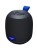 Ultimate Ears WONDERBOOM PLAY Czarny