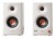 Edifier MR5 Przenośny głośnik stereo Biały 110 W