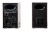 Edifier MR5 Przenośny głośnik stereo Biały 110 W