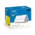 TP-Link Tapo H500 Jednostka podstawowa