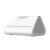 TP-Link Tapo H500 Jednostka podstawowa