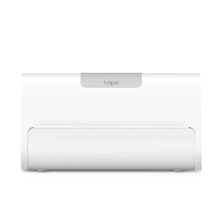 TP-Link Tapo H500 Jednostka podstawowa