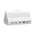 TP-Link Tapo H500 Jednostka podstawowa