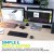 Digitus DS-12856 przełącznik KVM Szary