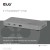 CLUB3D CSV-2563 stacja dokująca Thunderbolt 5 Srebrny