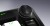 HATOR Skyfall 80 MAG ULTIMA 8K wireless klawiatura Gaming USB + RF Wireless + Bluetooth QWERTY US English Czarny, Biały