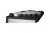 HATOR Skyfall 80 MAG ULTIMA 8K wireless klawiatura Gaming USB + RF Wireless + Bluetooth QWERTY US English Czarny, Biały