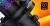 HATOR Dreamcast X, Czarny