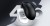 HATOR Quasar 3S Ultima 8K Wireless myszka Gaming Po prawej stronie RF Wireless + Bluetooth + USB Type-C Optyczny 30000 DPI