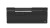 Contour Design SliderMouse Pro Extended, wireless