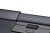 Contour Design SliderMouse Pro Extended, wireless