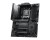 MSI MAG B850 TOMAHAWK MAX WIFI II płyta główna AMD B850 Gniazdo AM5 ATX