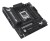 ASUS TUF GAMING B850M-PLUS WIFI AMD B850 Gniazdo AM5 micro ATX