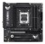 ASUS TUF GAMING B850M-PLUS WIFI AMD B850 Gniazdo AM5 micro ATX