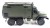 Samochód RC Amewi Ural Truck B36 Zielony z akumulatorem litowo-jonowym 500mAh/14+