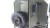 Samochód RC Amewi Ural Truck B36 Zielony z akumulatorem litowo-jonowym 500mAh/14+