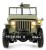 Amewi 22737 zdalnie sterowany model Samochód terenowy typu crawler Silnik elektryczny 1:14